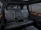 2027 Jeep Grand Cherokee GRAND CHEROKEE L SUMMIT 4X4