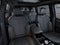 2027 Jeep Grand Cherokee GRAND CHEROKEE L SUMMIT 4X4