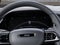 2027 Jeep Grand Cherokee GRAND CHEROKEE L SUMMIT 4X4