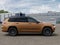 2027 Jeep Grand Cherokee GRAND CHEROKEE L SUMMIT 4X4
