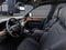 2027 Jeep Grand Cherokee GRAND CHEROKEE L SUMMIT 4X4