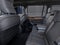 2027 Jeep Grand Cherokee GRAND CHEROKEE L SUMMIT 4X4