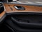 2027 Jeep Grand Cherokee GRAND CHEROKEE L SUMMIT 4X4