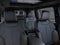 2027 Jeep Grand Cherokee GRAND CHEROKEE L SUMMIT 4X4