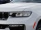 2026 Jeep Grand Cherokee GRAND CHEROKEE L SUMMIT 4X4