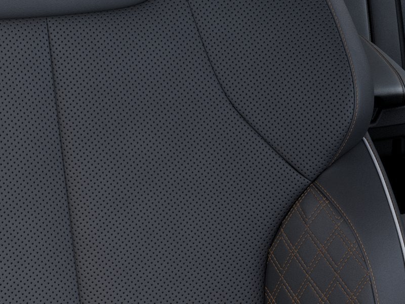 2026 Jeep Grand Cherokee GRAND CHEROKEE L SUMMIT 4X4