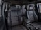 2027 Dodge Durango DURANGO GT HEMI V8 PLUS AWD