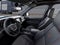 2027 Dodge Durango DURANGO GT HEMI V8 PLUS AWD