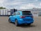 2027 Dodge Durango DURANGO GT HEMI V8 PLUS AWD