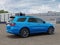 2027 Dodge Durango DURANGO GT HEMI V8 PLUS AWD