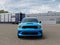 2027 Dodge Durango DURANGO GT HEMI V8 PLUS AWD