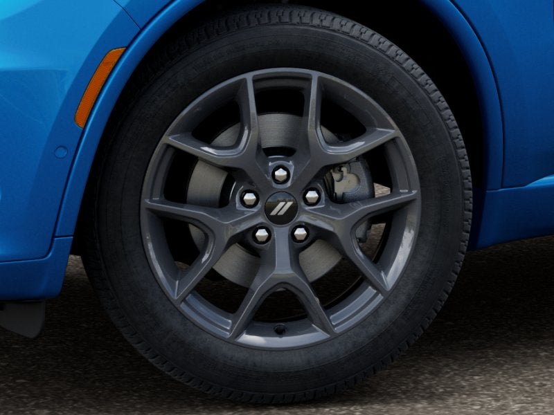 2027 Dodge Durango DURANGO GT HEMI V8 PLUS AWD