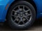2027 Dodge Durango DURANGO GT HEMI V8 PLUS AWD