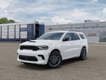 2027 Dodge Durango DURANGO GT HEMI V8 PLUS AWD