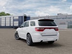 2027 Dodge Durango DURANGO GT HEMI V8 PLUS AWD