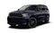 2027 Dodge Durango DURANGO GT HEMI V8 PLUS AWD
