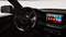 2027 Dodge Durango DURANGO GT HEMI V8 PLUS AWD