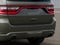 2027 Dodge Durango DURANGO GT HEMI V8 PLUS AWD