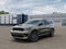 2027 Dodge Durango DURANGO GT HEMI V8 PLUS AWD