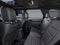 2027 Dodge Durango DURANGO GT HEMI V8 PLUS AWD