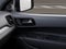 2027 Dodge Durango DURANGO GT HEMI V8 PLUS AWD