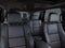 2027 Dodge Durango DURANGO GT HEMI V8 PLUS AWD