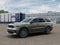 2027 Dodge Durango DURANGO GT HEMI V8 PLUS AWD