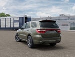 2027 Dodge Durango DURANGO GT HEMI V8 PLUS AWD
