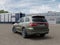 2027 Dodge Durango DURANGO GT HEMI V8 PLUS AWD