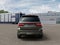 2027 Dodge Durango DURANGO GT HEMI V8 PLUS AWD