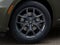 2027 Dodge Durango DURANGO GT HEMI V8 PLUS AWD