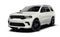 2027 Dodge Durango DURANGO GT HEMI V8 PLUS AWD