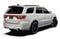 2027 Dodge Durango DURANGO GT HEMI V8 PLUS AWD