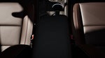 2027 Dodge Durango DURANGO GT HEMI V8 PLUS AWD