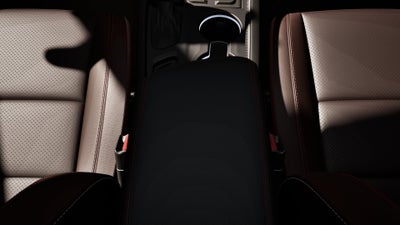 2027 Dodge Durango DURANGO GT HEMI V8 PLUS AWD