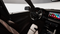 2027 Dodge Durango DURANGO GT HEMI V8 PLUS AWD