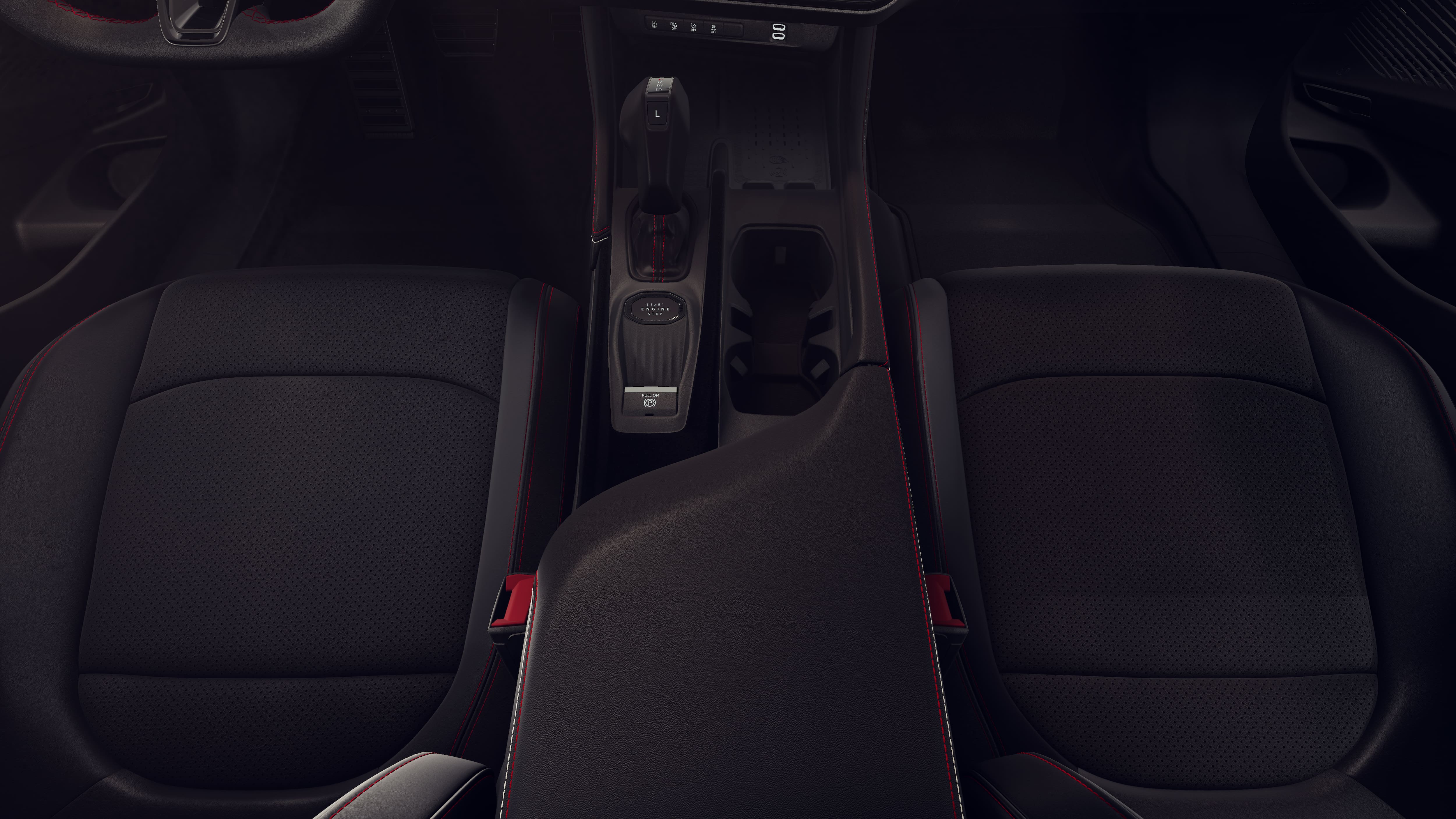 2026 Dodge Charger CHARGER R/T PLUS 2-DOOR AWD