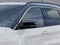 2027 Jeep Compass COMPASS LIMITED 4X4