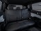 2027 Jeep Compass COMPASS LIMITED 4X4