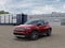 2027 Jeep Compass COMPASS LIMITED 4X4