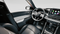 2027 Jeep Compass COMPASS LIMITED 4X4