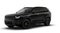 2026 Jeep Cherokee CHEROKEE 85TH ANNIVERSARY EDITION 4X4
