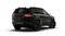 2026 Jeep Cherokee CHEROKEE 85TH ANNIVERSARY EDITION 4X4