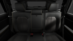 2026 Jeep Cherokee CHEROKEE 85TH ANNIVERSARY EDITION 4X4