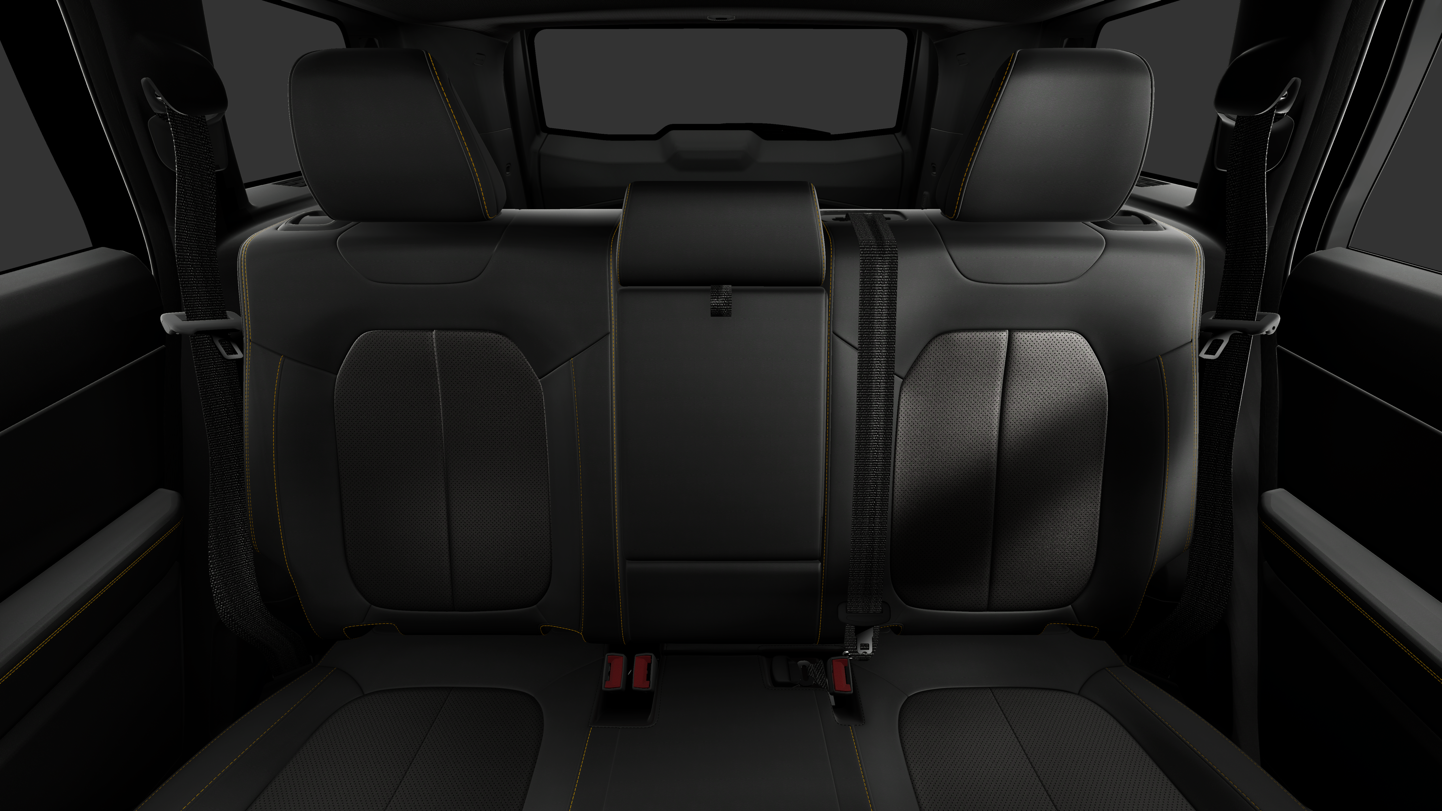 2026 Jeep Cherokee CHEROKEE 85TH ANNIVERSARY EDITION 4X4