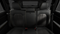 2026 Jeep Cherokee CHEROKEE 85TH ANNIVERSARY EDITION 4X4