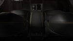 2026 Jeep Cherokee CHEROKEE 85TH ANNIVERSARY EDITION 4X4