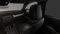 2026 Jeep Cherokee CHEROKEE 85TH ANNIVERSARY EDITION 4X4