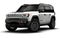 2026 Jeep Jeep Recon JEEP RECON MOAB
