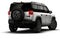 2026 Jeep Jeep Recon JEEP RECON MOAB